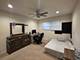 605 E Maple, Mundelein, IL 60060