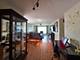 605 E Maple, Mundelein, IL 60060