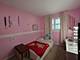 605 E Maple, Mundelein, IL 60060