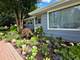 605 E Maple, Mundelein, IL 60060