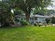 605 E Maple, Mundelein, IL 60060