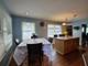 605 E Maple, Mundelein, IL 60060