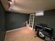 605 E Maple, Mundelein, IL 60060
