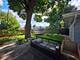 605 E Maple, Mundelein, IL 60060