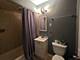 605 E Maple, Mundelein, IL 60060