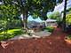 605 E Maple, Mundelein, IL 60060