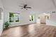 1403 Equestrian, Grayslake, IL 60030