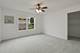 1403 Equestrian, Grayslake, IL 60030