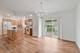 1403 Equestrian, Grayslake, IL 60030