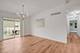 1403 Equestrian, Grayslake, IL 60030