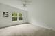1403 Equestrian, Grayslake, IL 60030