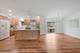 1403 Equestrian, Grayslake, IL 60030