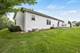 1403 Equestrian, Grayslake, IL 60030