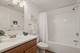 1403 Equestrian, Grayslake, IL 60030