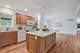 1403 Equestrian, Grayslake, IL 60030