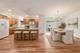 1403 Equestrian, Grayslake, IL 60030