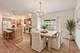 1403 Equestrian, Grayslake, IL 60030