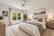 1403 Equestrian, Grayslake, IL 60030