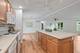 1403 Equestrian, Grayslake, IL 60030