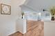 1403 Equestrian, Grayslake, IL 60030