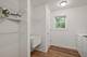 1403 Equestrian, Grayslake, IL 60030