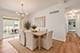 1403 Equestrian, Grayslake, IL 60030