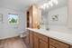 1403 Equestrian, Grayslake, IL 60030