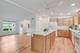1403 Equestrian, Grayslake, IL 60030