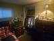 16258 Laflin, Markham, IL 60428