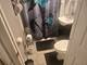 16258 Laflin, Markham, IL 60428