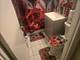 16258 Laflin, Markham, IL 60428