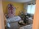 16258 Laflin, Markham, IL 60428