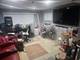 16258 Laflin, Markham, IL 60428