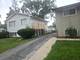 16258 Laflin, Markham, IL 60428