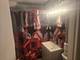 16258 Laflin, Markham, IL 60428