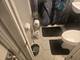 16258 Laflin, Markham, IL 60428