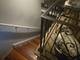 16258 Laflin, Markham, IL 60428