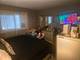 16258 Laflin, Markham, IL 60428