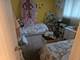 16258 Laflin, Markham, IL 60428