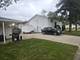 16258 Laflin, Markham, IL 60428