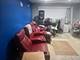 16258 Laflin, Markham, IL 60428