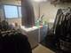 16258 Laflin, Markham, IL 60428