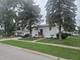 16258 Laflin, Markham, IL 60428