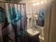 16258 Laflin, Markham, IL 60428