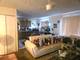16258 Laflin, Markham, IL 60428