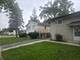 16258 Laflin, Markham, IL 60428