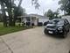 16258 Laflin, Markham, IL 60428