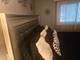 16258 Laflin, Markham, IL 60428