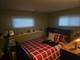 16258 Laflin, Markham, IL 60428