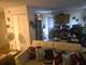 16258 Laflin, Markham, IL 60428